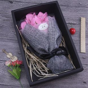 男闺蜜送什么笔,男闺蜜送什么花