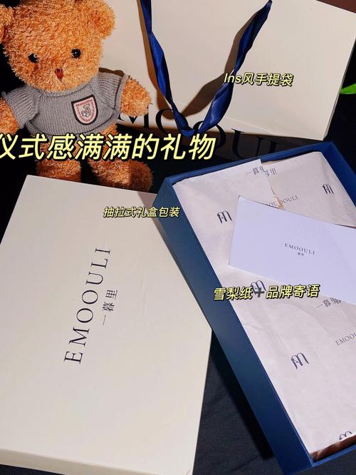 送闺蜜什么礼物最实在，送闺蜜什么礼物实在又惊喜又浪漫
