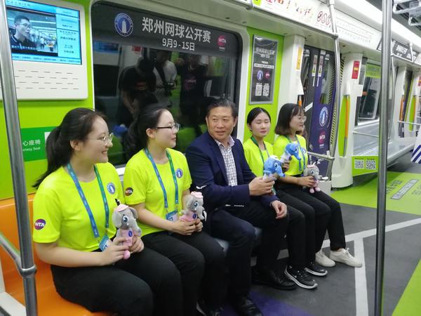 郑州市礼品公司业务员,,郑州地铁集邮奖品是什么?