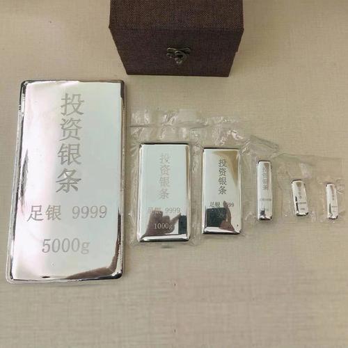 保险公司送的银条是真的吗,保险公司送的银条是真的吗吗,哪里买银条便宜?