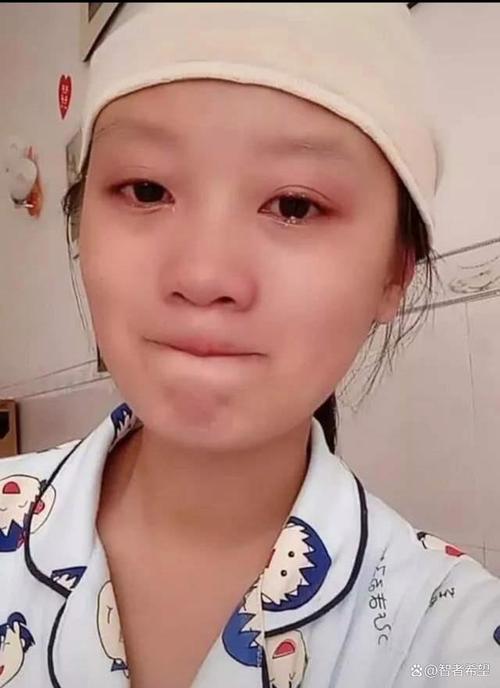 表妹生孩子该送什么,表妹生孩子送什么好