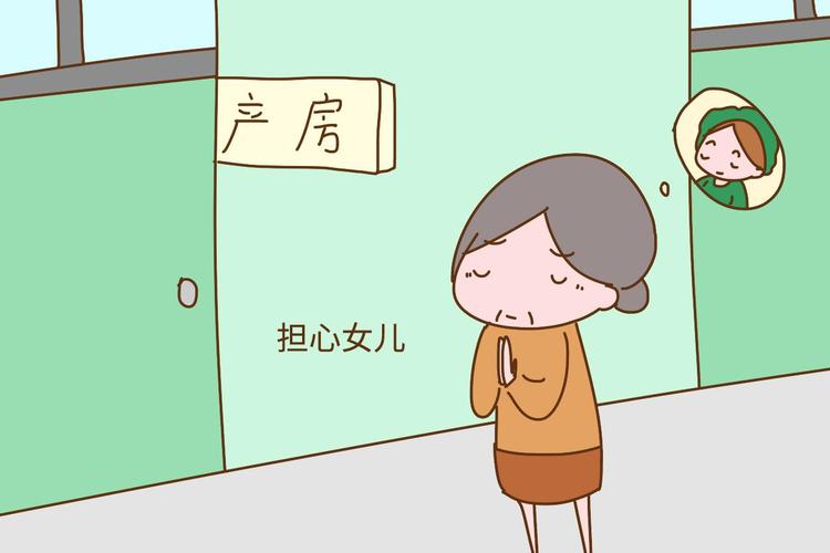 表妹生孩子该送什么,表妹生孩子送什么好