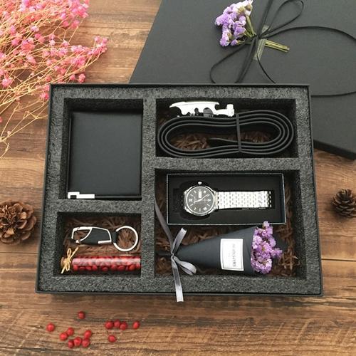 一两千的公司员工礼品,,男士礼物排行榜?