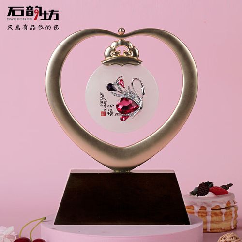 公司一周年庆典礼品,,一周年送什么礼物最有意义?