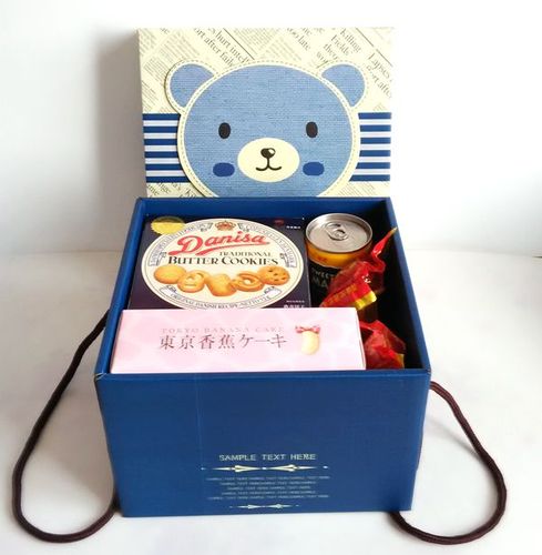 小孩子满月酒送什么礼物好,小孩满月酒送礼给多少