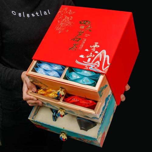四川商贸礼品公司联系电话,四川商贸有限公司,四川人走亲戚拿什么礼品?