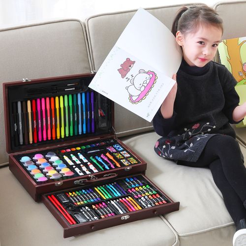 十岁小孩子什么礼物好,送小孩子什么礼物比较好
