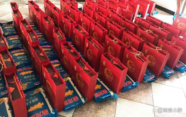 公司一般哪几个节日要发礼品,公司一般哪几个节日要发礼品呢,一般公司过年是发钱吗?