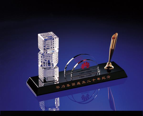 公司十周年纪念品送客户,公司十周年纪念品送客户合适吗,九十大寿应该送多少支?