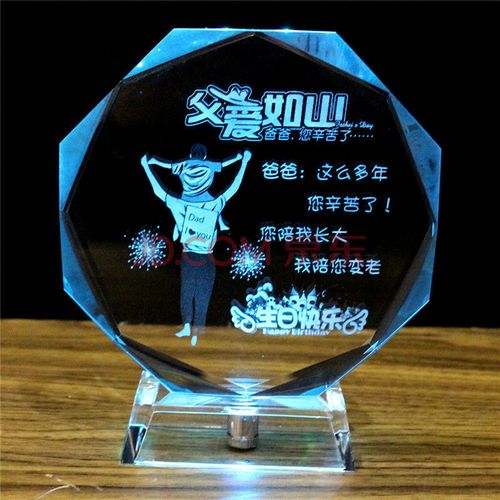送闺蜜爸爸什么礼物最好,送闺蜜爸爸什么礼物最好女生