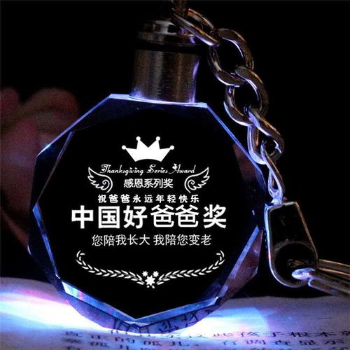 送闺蜜爸爸什么礼物最好,送闺蜜爸爸什么礼物最好女生
