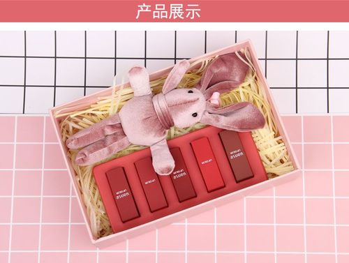 送礼物给闺蜜送什么,送礼物给闺蜜送什么实用
