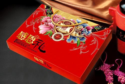中秋给客户送什么好,中秋节给客户送礼品送什么好