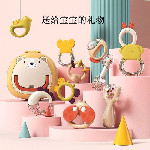 孩子百日送什么礼物比较好，孩子百日送什么礼物比较好呢