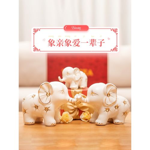 见客户对象送什么,见对象姐姐送什么礼物