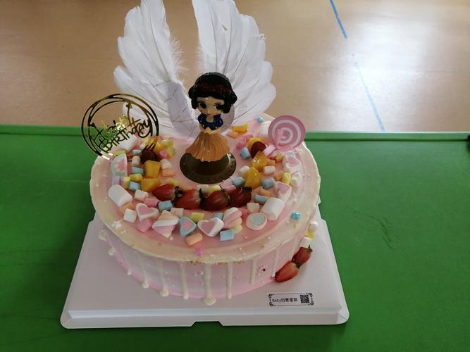 6岁孩子过生日送什么,六岁孩子过生日送什么好