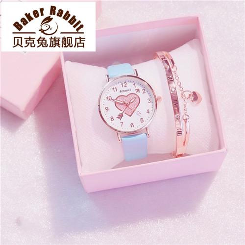 送什么给初中女孩子,给初中女孩送什么礼物好