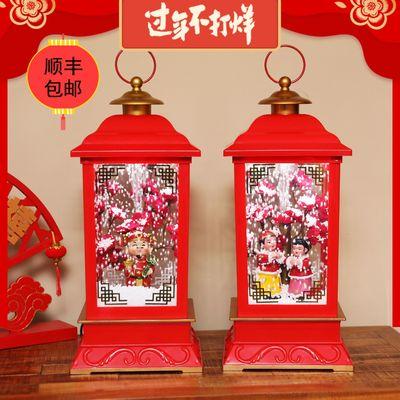 给女孩子过年送什么,给女孩子过年送什么礼物