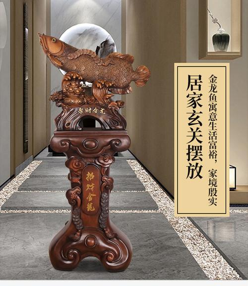 公司乔迁新居送什么礼物,乔迁新居送什么礼物好