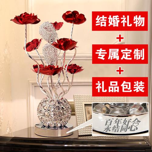 送闺蜜结婚礼物排行榜,送闺蜜结婚礼物排行榜实用,闺密结婚送什么礼物好?
