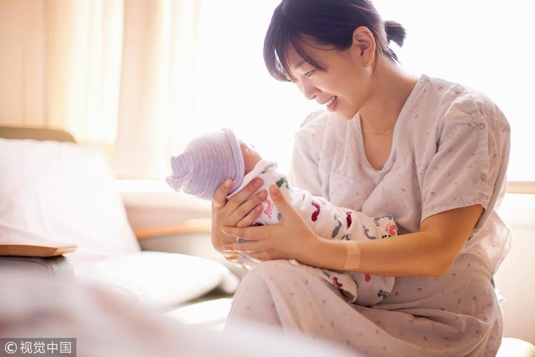 好朋友生了孩子送什么意思,生了孩子送猪妹什么意思