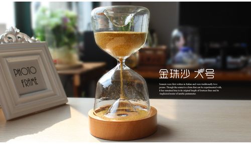 送闺蜜沙漏,送闺蜜沙漏的含义,送老闺蜜什么礼物最好?
