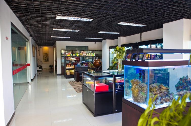 重庆礼品公司有哪些,重庆礼品公司有哪些在招聘