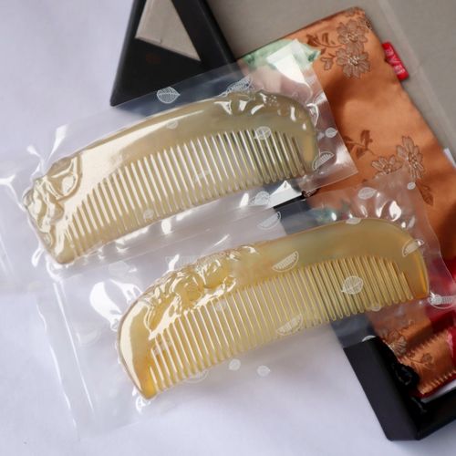 送闺蜜梳子的含义,送闺蜜梳子的含义是什么,送梳子代表什么意思?