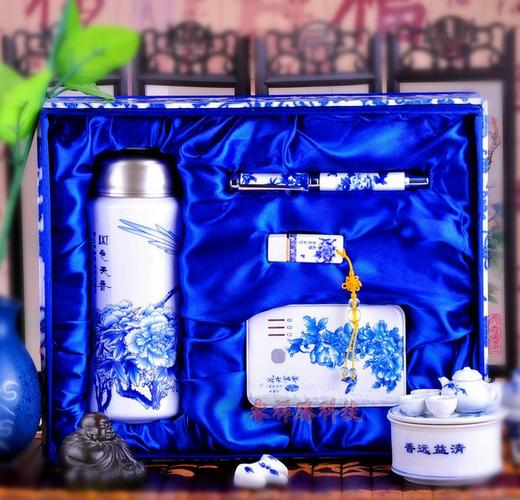 什么是礼品科技公司,什么是礼品科技公司的产品