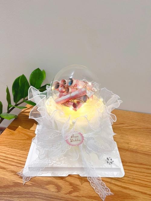 女孩子过生日给自己送什么,女孩子过生日女孩子该送什么