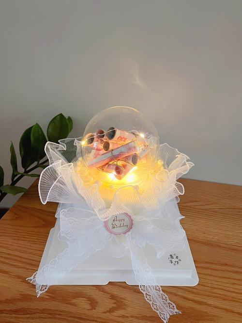 女孩子过生日给自己送什么,女孩子过生日女孩子该送什么