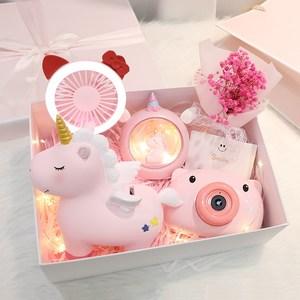 住宿孩子生日送什么,孩子20岁生日送什么礼物