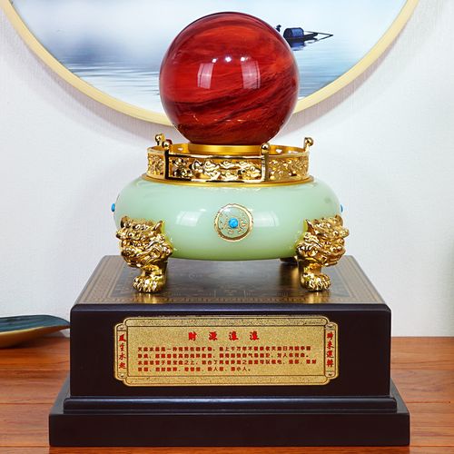 客户送什么礼物最实用,客户乔迁送什么礼物比较好