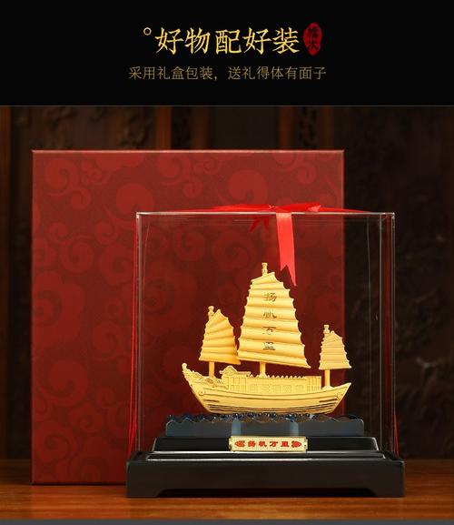 客户送什么礼物最实用,客户乔迁送什么礼物比较好