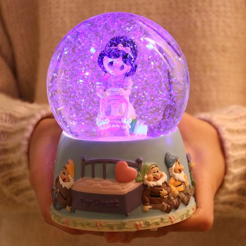 朋友的孩子生日送什么礼物,朋友的孩子过生日送多少钱合适