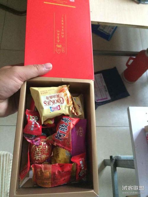 生孩子了送什么礼,生孩子送什么礼合适