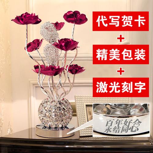 新婚礼物送闺蜜什么礼物,闺蜜新婚礼物推荐