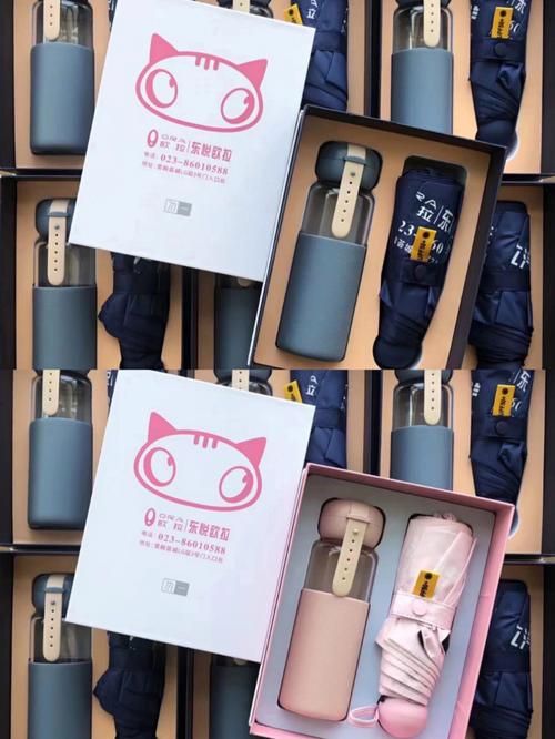 客户维护送什么好,维护客户关系送什么礼物