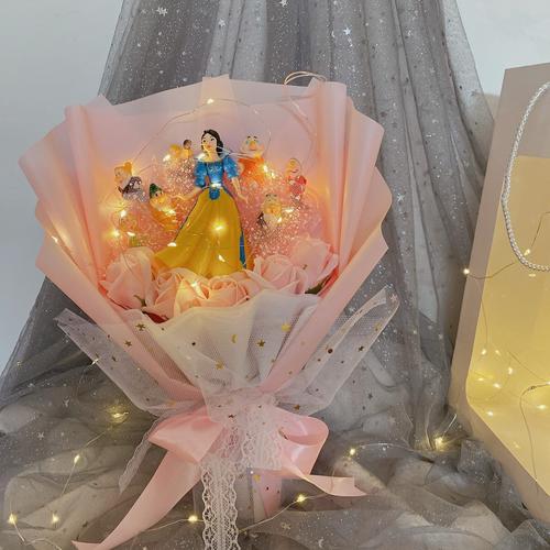 一般女孩子生日送什么,女孩子生日送什么比较好