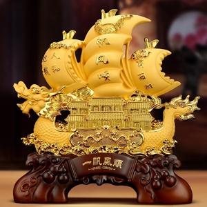 好朋友公司开业送什么，好朋友公司开业送什么礼物比较好