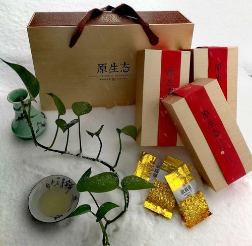 送客户什么茶叶,送客户什么茶叶最好