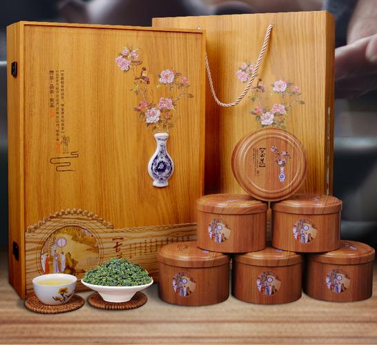 送客户什么茶叶,送客户什么茶叶最好