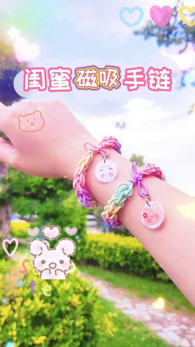 闺蜜礼物diy,闺蜜礼物diy制作,闺蜜礼物怎么做简单又可爱又好看?