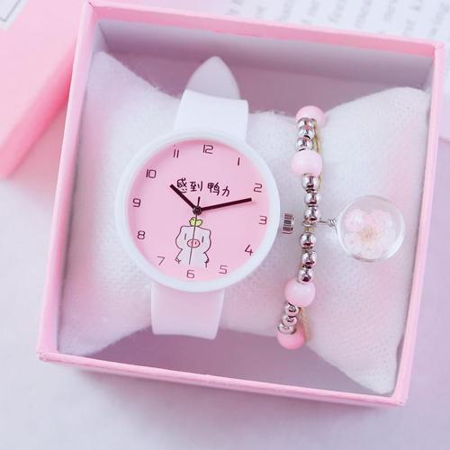 毕业礼物闺蜜,毕业礼物闺蜜手工,送闺蜜什么生日礼物好,她18岁成人礼物要特殊有纪念意义?