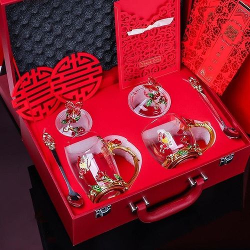 闺蜜结婚送礼物,闺蜜结婚送礼物送什么,闺蜜结婚送什么?