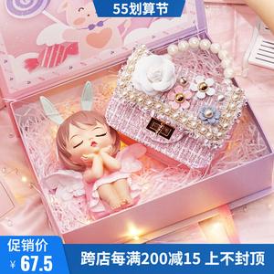 孩子十二岁送什么生日礼物,十二岁的孩子送什么生日礼物
