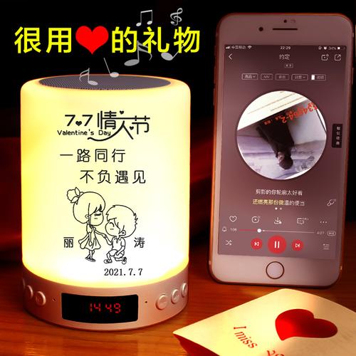 男闺蜜送的礼物,男闺蜜送的礼物怎么发朋友圈,男闺蜜18岁成人礼送什么礼物好?