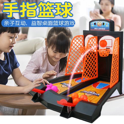 孩子喜欢玩游戏送什么礼物，孩子喜欢玩游戏好吗