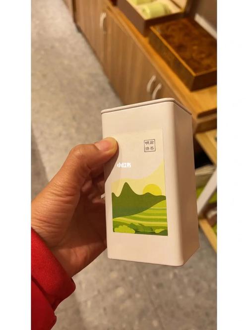 送客户什么东西最好,送国外客户什么茶叶最好