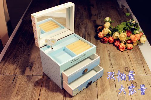 闺蜜生日礼物创意,闺蜜生日礼物创意礼品,送闺蜜生日礼物什么最合适?
